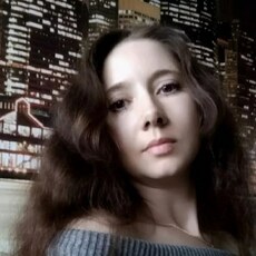 Фотография девушки Света, 35 лет из г. Искитим