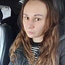 Ирина, 33 года