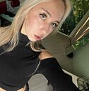 Ульяна, 18 лет