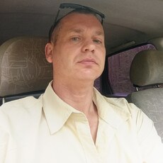 Фотография мужчины Дима, 45 лет из г. Калуга