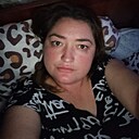 Елена, 39 лет