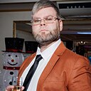 Игорь, 40 лет