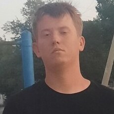 Фотография мужчины Сергей, 18 лет из г. Джизак