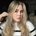 Ксения, 23 года