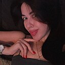 Карина, 25 лет