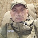 Иван, 41 год