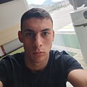 Артем, 20 лет