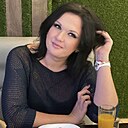 Надежда, 37 лет