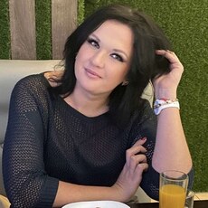 Фотография девушки Надежда, 37 лет из г. Симферополь