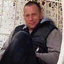 Дмитрий, 42 года