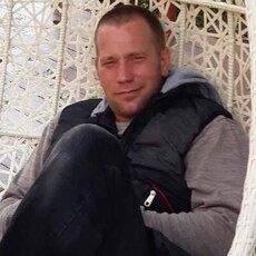 Фотография мужчины Дмитрий, 42 года из г. Краснокамск