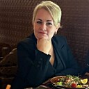 Ирина, 41 год
