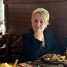 Фотография девушки Ирина, 41 год из г. Иваново