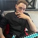 Евгений, 22 года