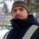 Иван, 40 лет