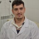 Михаил, 43 года