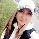 Лиля, 35 лет