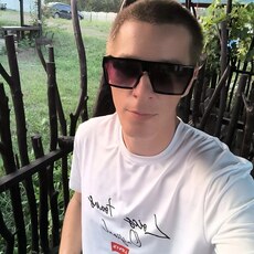 Фотография мужчины Алекс, 31 год из г. Алчевск