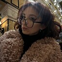 Анна, 18 лет