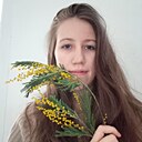 Анна, 22 года