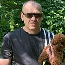 Павел, 42 года