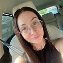 Анна, 42 года