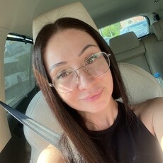 Фотография девушки Анна, 42 года из г. Киров