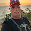 Вит, 48 лет