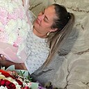 Лидия, 32 года