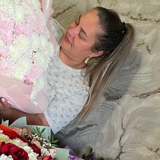 Фотография девушки Лидия, 32 года из г. Ленинск-Кузнецкий