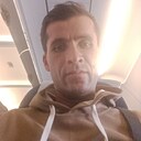 Умед, 31 год