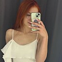 Татьяна, 18 лет