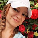 Елена, 51 год