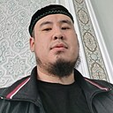 Тимур, 33 года