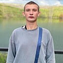 Николай, 19 лет