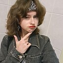 Мария, 18 лет