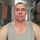 Александр, 47 лет