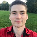 Vvv, 30 лет
