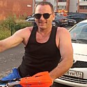 Иван, 41 год