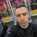 Сергей, 26 лет