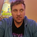 Дмитрий, 33 года