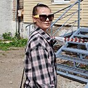 Юлия, 39 лет