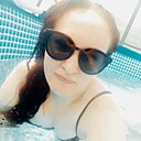 Танюша, 36 лет
