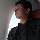 Владислав, 20 лет