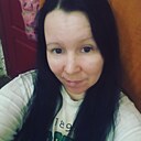 Оля, 37 лет