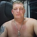 Александр, 47 лет
