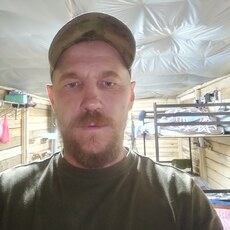 Фотография мужчины Валерий, 23 года из г. Волноваха