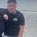 Андрей, 43 года