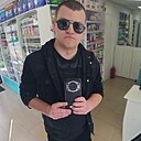 Сергей, 44 года