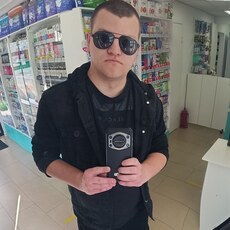 Фотография мужчины Сергей, 44 года из г. Тюмень